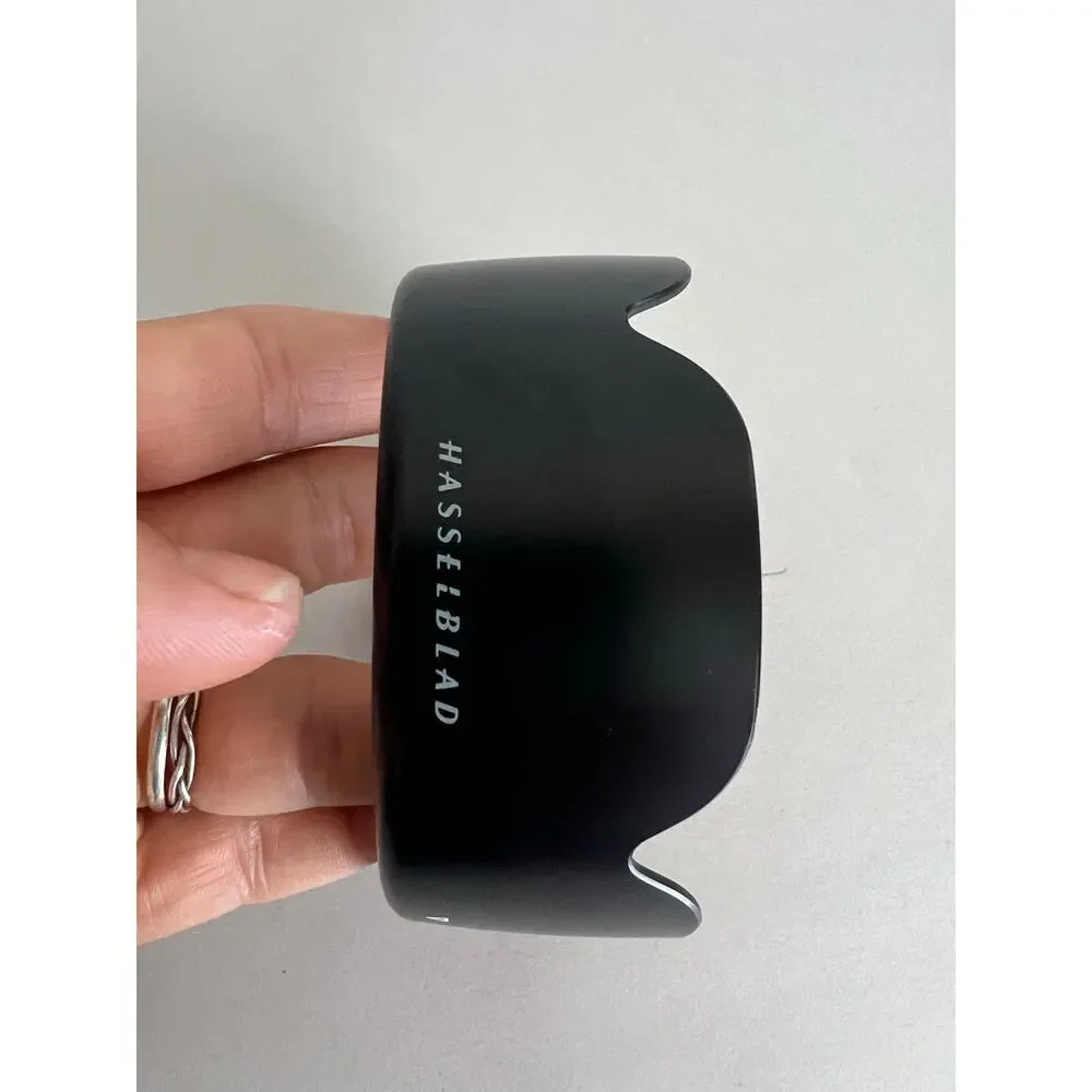 Hasselblad 80mm Lens Hood